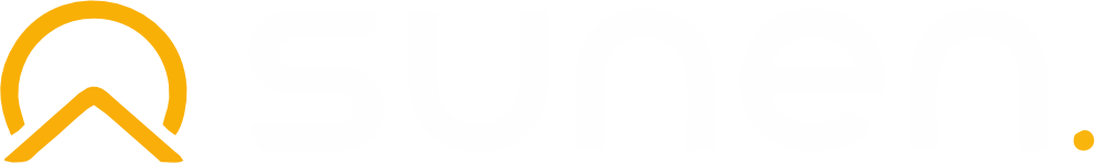 SUNEN